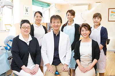 採用情報